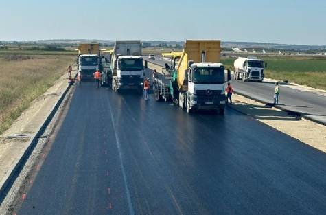 KUZMİN-SREMSKA RAÇA YOLU