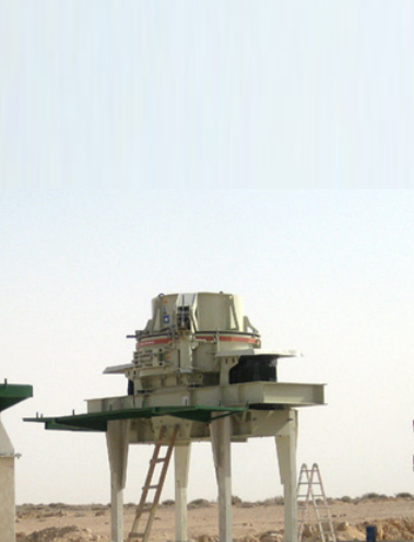 Libya-Sirte-Bingazi Arası Hızlı Demiryolu Projesi