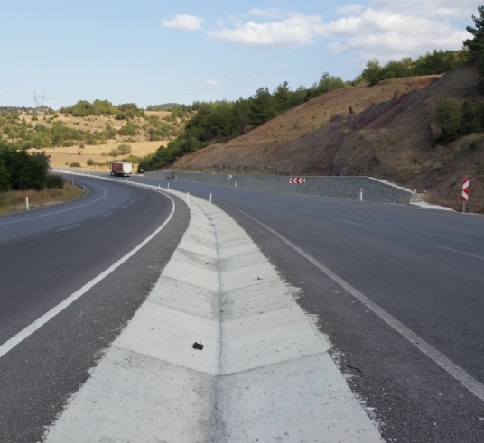 Proje Hakkında