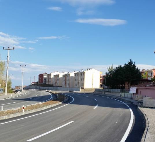 Proje Hakkında