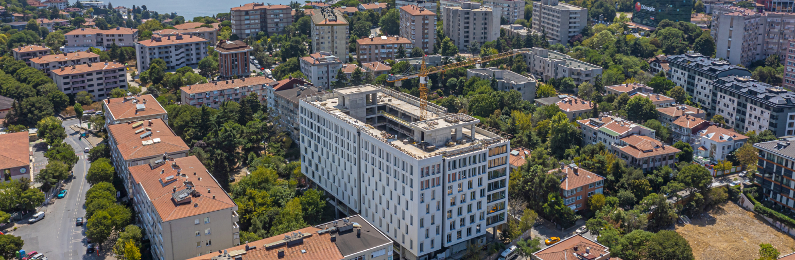 BEŞİKTAŞ ETİLER