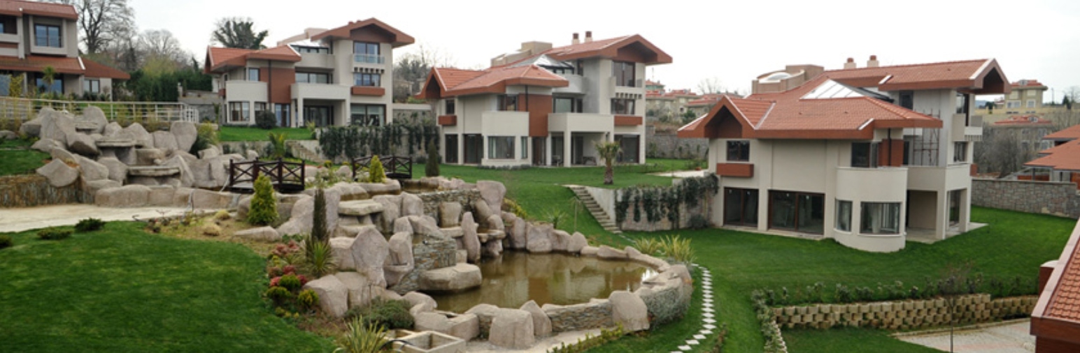 REŞADİYE 