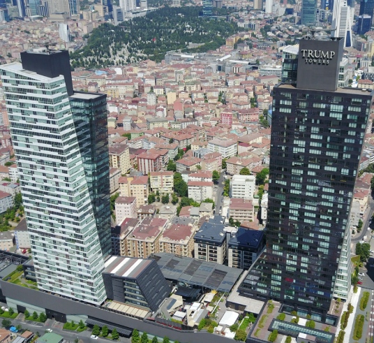 Proje Hakkında