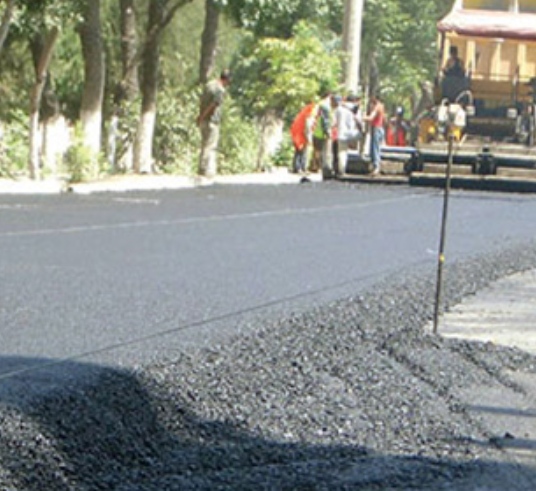Proje Hakkında