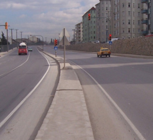 Proje Hakkında