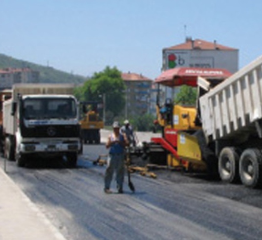 Proje Hakkında
