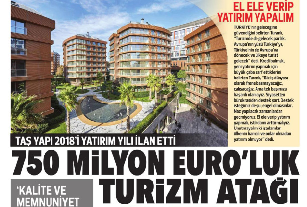 Faısons De L'ınvestıssement