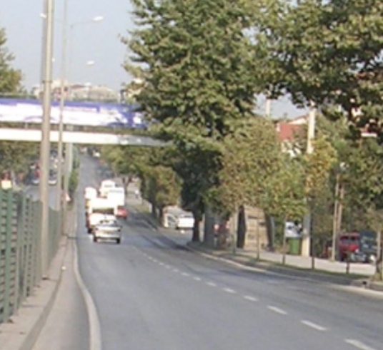 Proje Hakkında