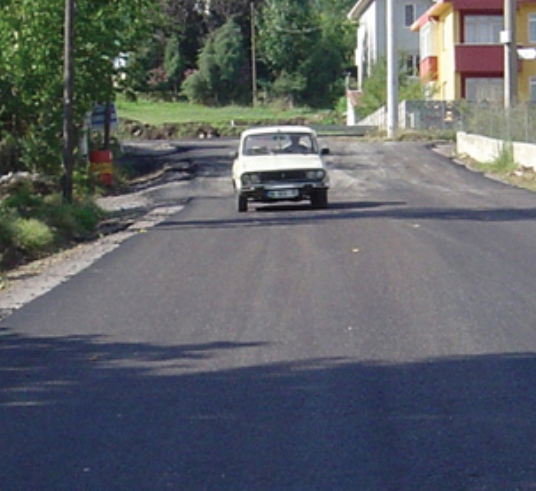 Über das Projekt