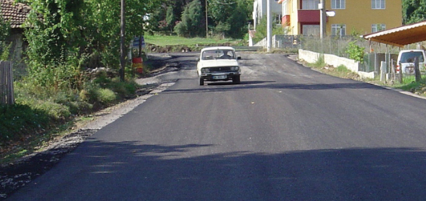 KBB BEKİRPAŞA