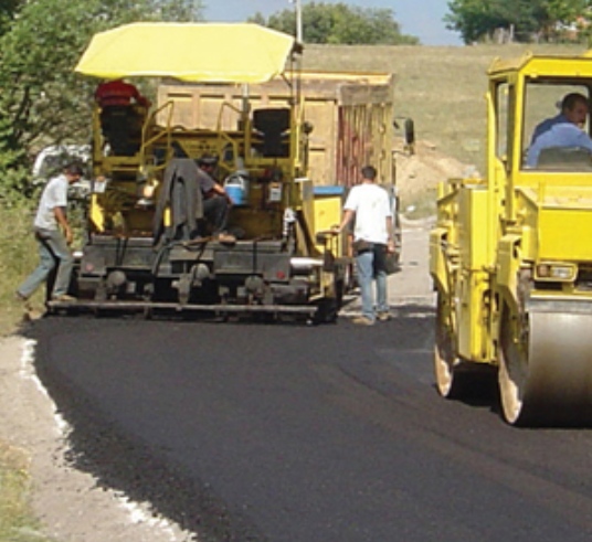 Proje Hakkında