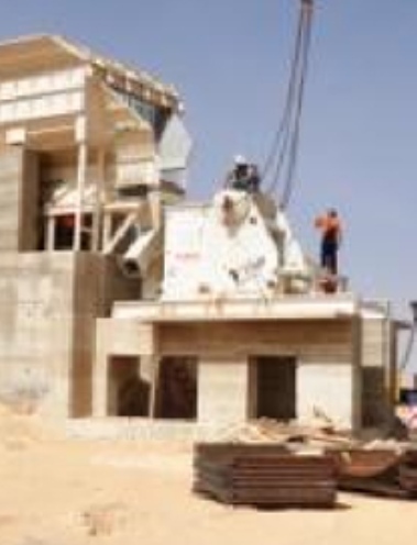 Libya Arap Halk Sosyalist Büyük Cemahiriyesi Kısım 5-6