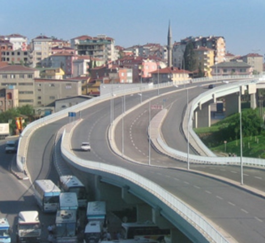 Proje Hakkında