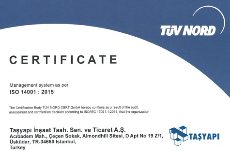 /Content/files/Yeni-Sertifikalar/Ingilizce/tasyapi-14001-certificates.pdf