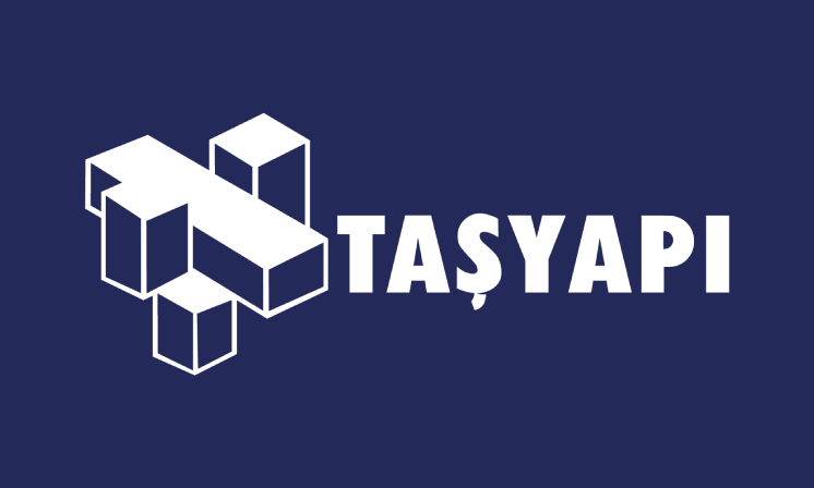 Yılında Tamyapı ismiyle sektöre giriş yaptık.