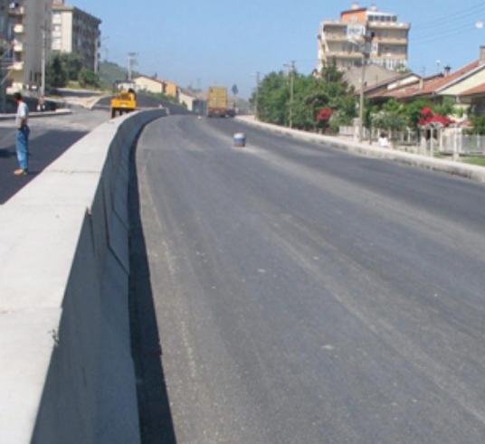 Proje Hakkında