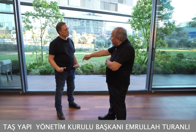 Sınıra Dayandı Deli Gibi Yükselecek