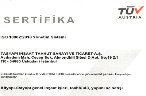 /Content/files/ISO_10002_2018.pdf