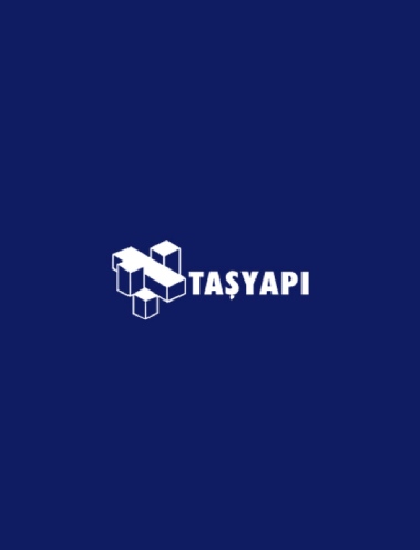ПРОЕКТ АЛ ФАЛЛАХ – ЛИВИЯ 