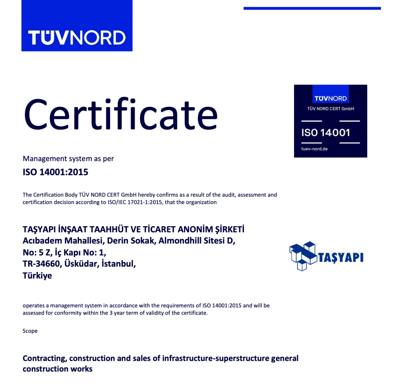 /Content/files/2026/en-ISO-14001-2015.pdf