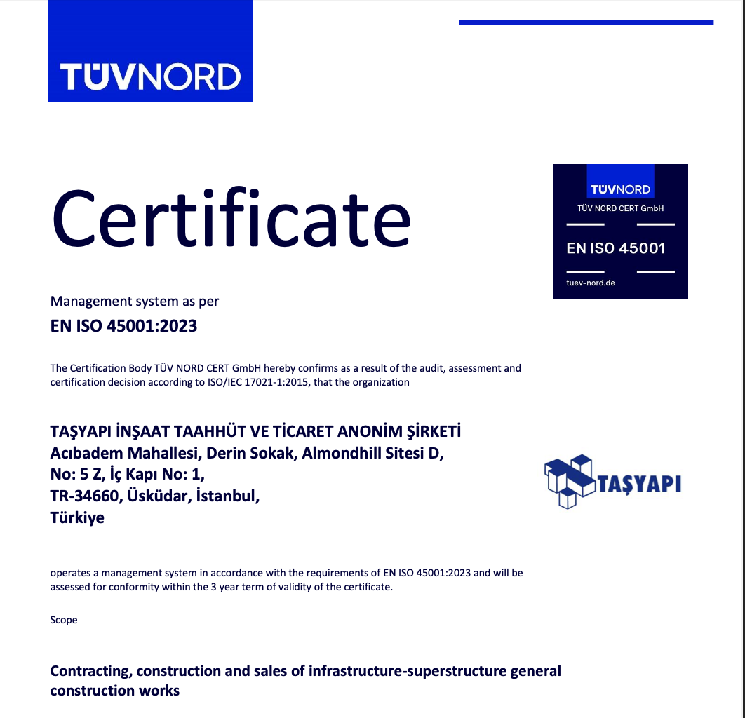 /Content/files/2026/EN-ISO-45001-2023.pdf
