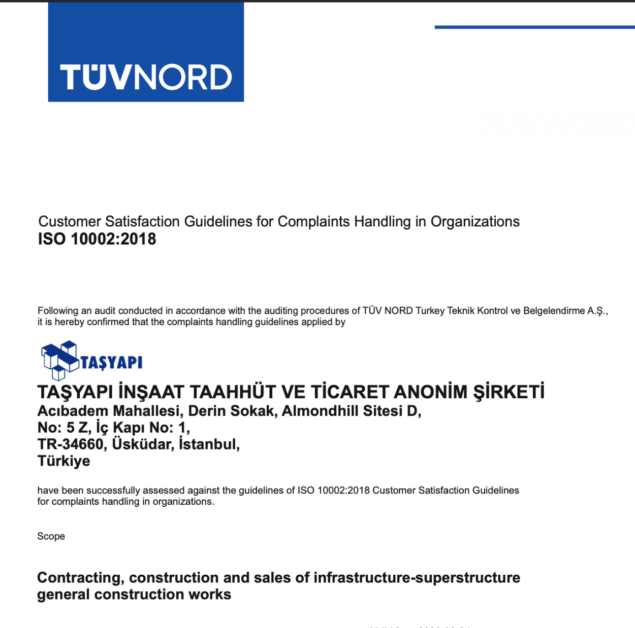 /Content/files/2026/en-iso_10002_2018-v2.pdf