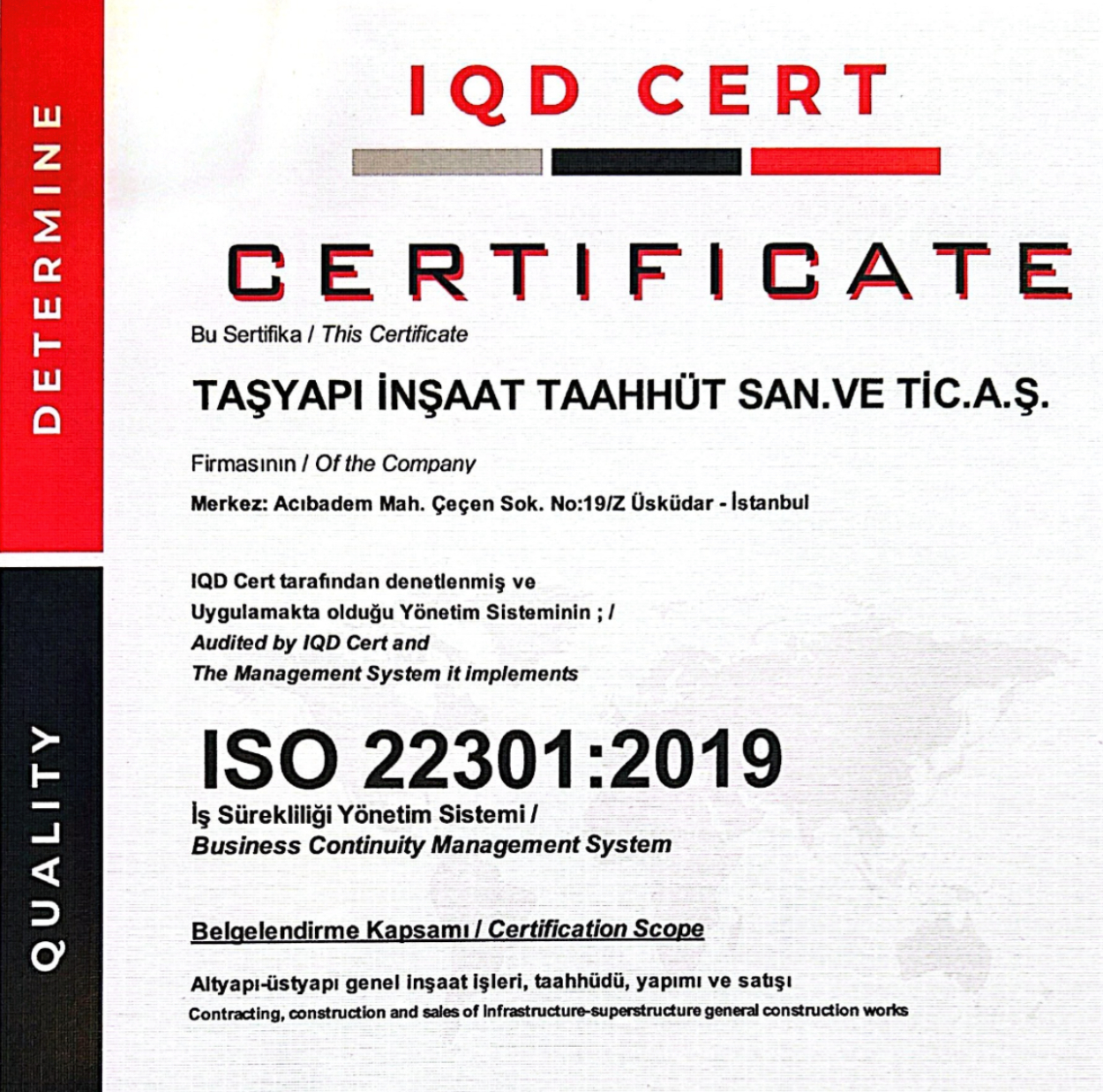 /Content/files/2026/QMS-22301.pdf