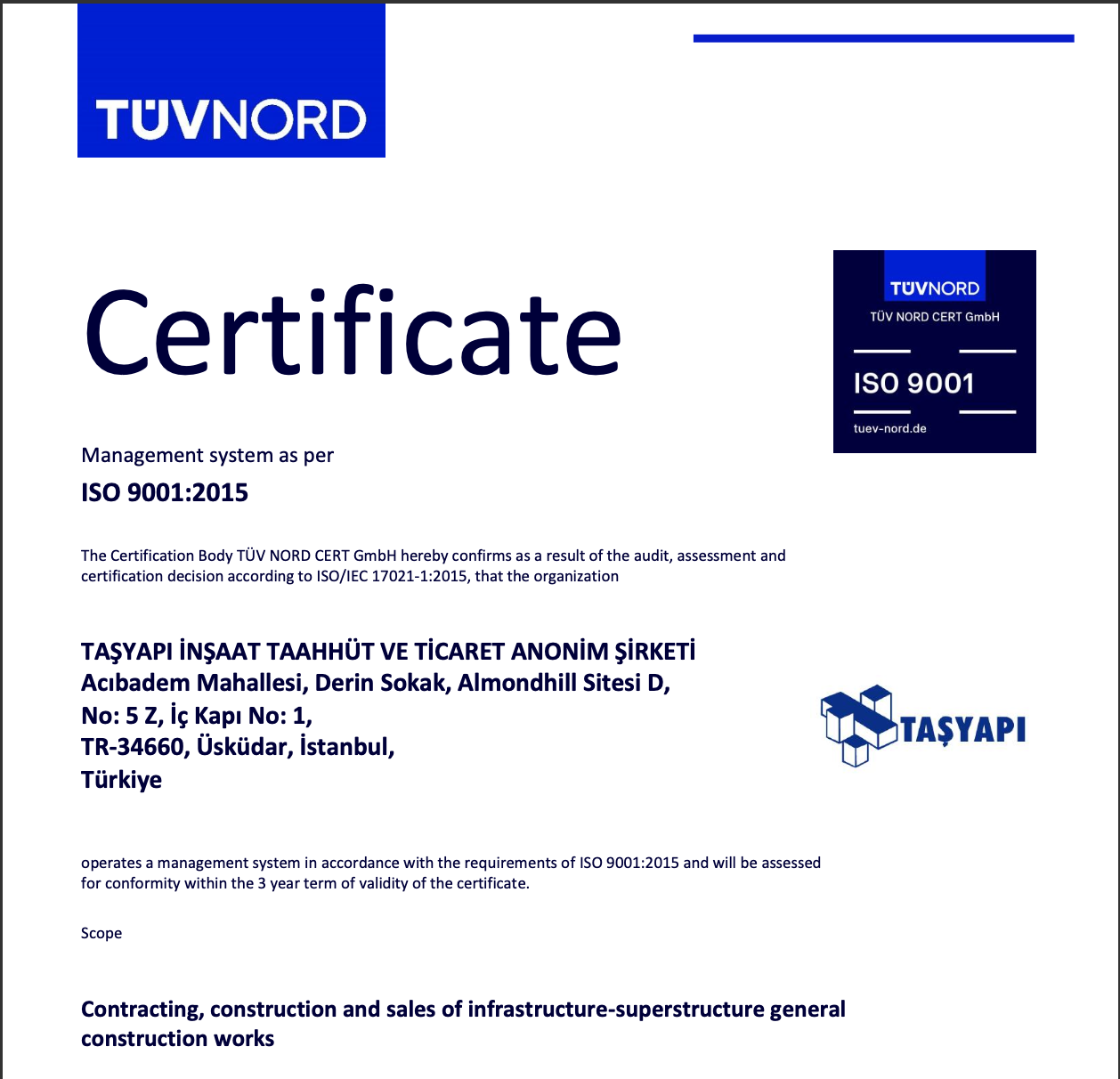 /Content/files/2026/en-iso_9001_2015.pdf