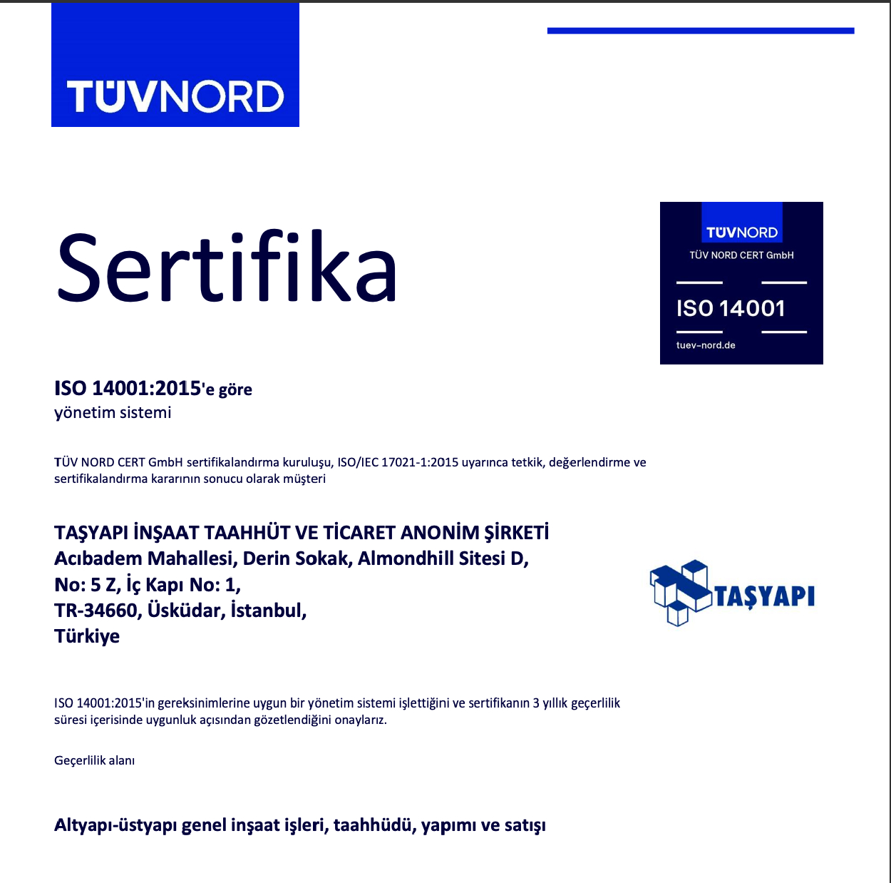 /Content/files/2026/tr-ISO-14001-2015.pdf