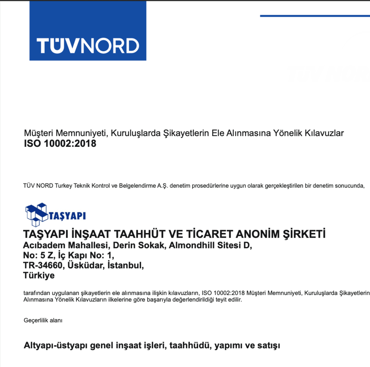 /Content/files/2026/tr-iso_10002_2018-v2.pdf
