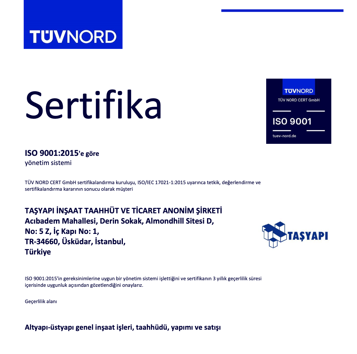 /Content/files/2026/tr-iso_9001_2015.pdf