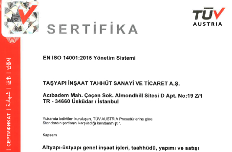 /Content/files/ISO_14001_2015.pdf