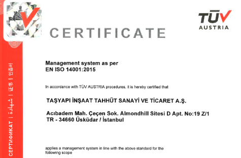 /Content/files/ISO_14001_2015_en.pdf
