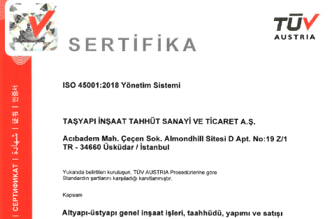 /Content/files/ISO_45001_2018.pdf