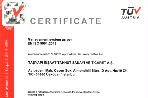 /Content/files/Yeni-Sertifikalar/ISO_9001_2015_en.pdf