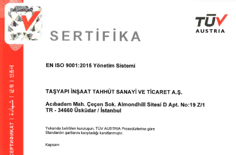 /Content/files/Yeni-Sertifikalar/ISO_9001_2015.pdf